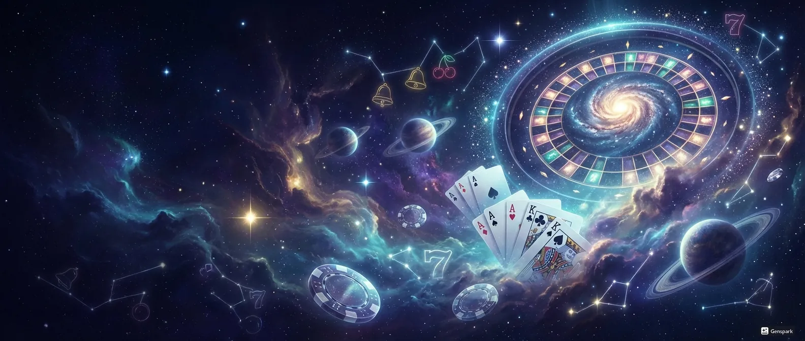 Wanted Win Casino bonus